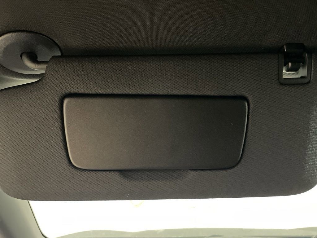 2026 Chevrolet Equinox LT SUV AWD