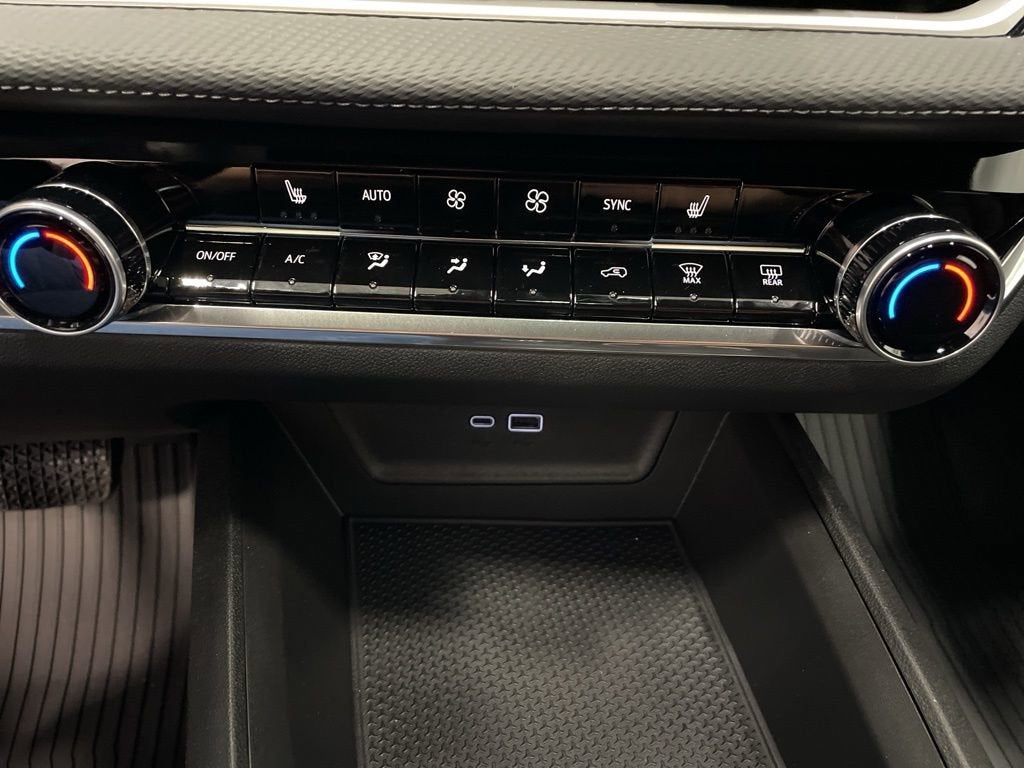 2026 Chevrolet Equinox LT SUV AWD