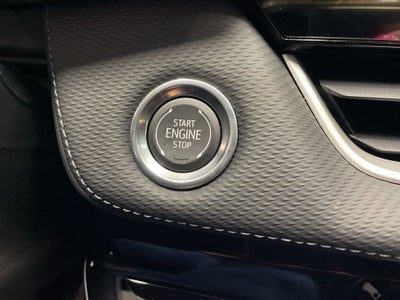 2026 Chevrolet Equinox LT SUV AWD