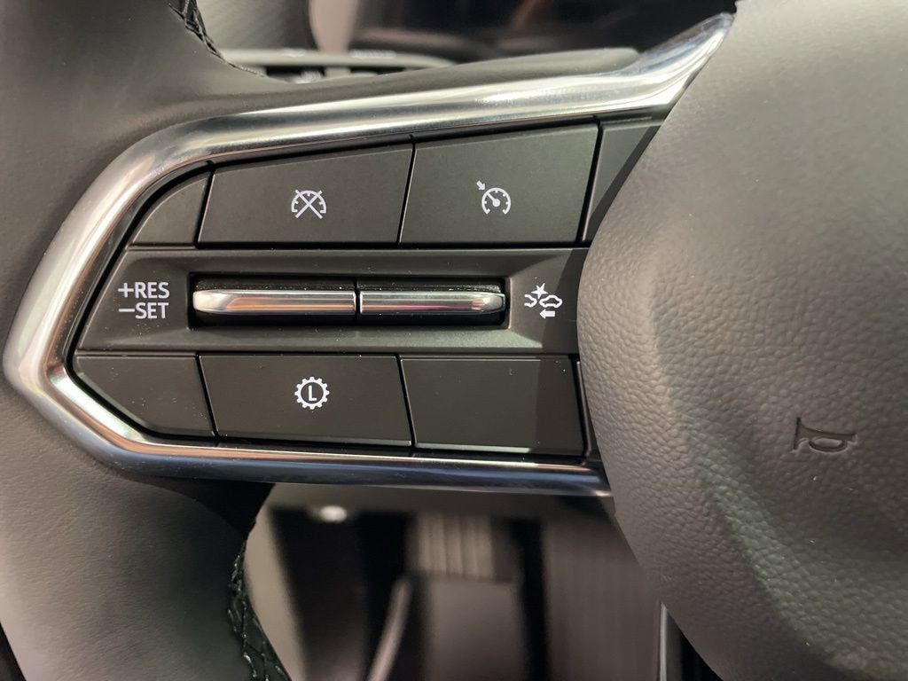 2026 Chevrolet Equinox LT SUV AWD