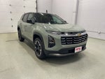 2026 Chevrolet Equinox LT SUV AWD