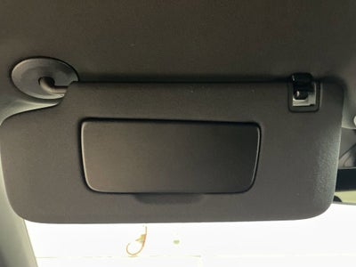 2026 Chevrolet Equinox LT SUV AWD