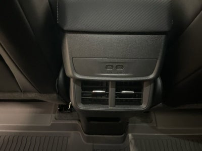 2026 Chevrolet Equinox LT SUV AWD