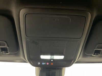 2026 Chevrolet Equinox LT SUV AWD