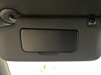 2026 Chevrolet Equinox LT SUV AWD