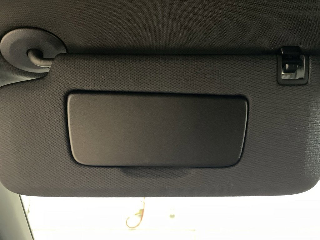 2026 Chevrolet Equinox LT SUV AWD