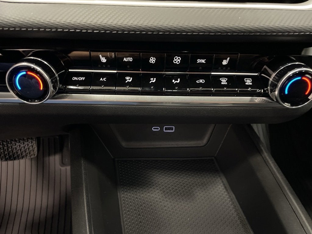 2026 Chevrolet Equinox LT SUV AWD