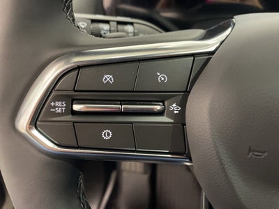 2026 Chevrolet Equinox LT SUV AWD