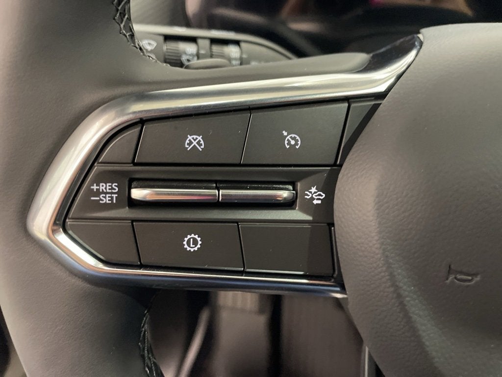 2026 Chevrolet Equinox LT SUV AWD