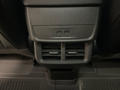 2026 Chevrolet Equinox LT SUV AWD