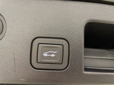 2026 Chevrolet Equinox LT SUV AWD