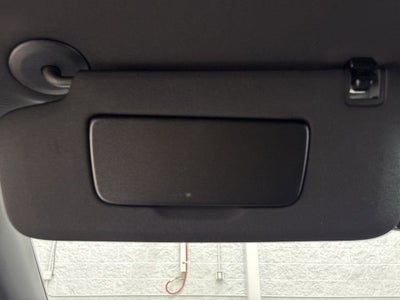 2026 Chevrolet Equinox LT SUV AWD