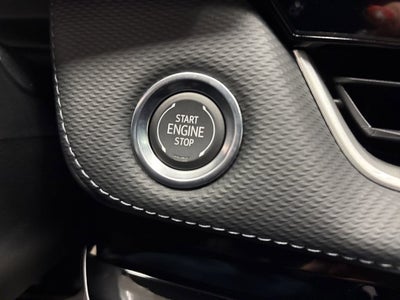 2026 Chevrolet Equinox LT SUV AWD