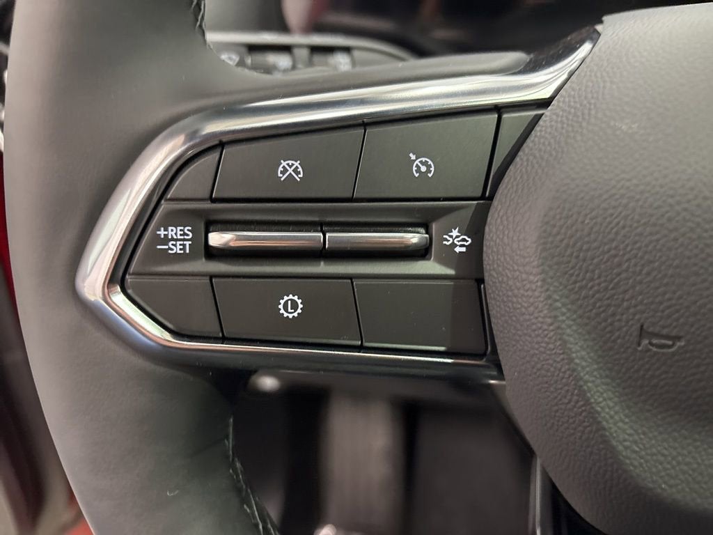 2026 Chevrolet Equinox LT SUV AWD