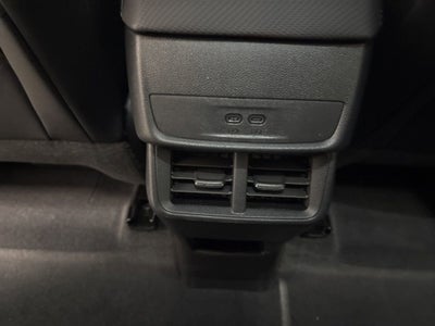 2026 Chevrolet Equinox LT SUV AWD