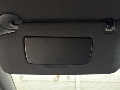 2026 Chevrolet Equinox LT SUV AWD