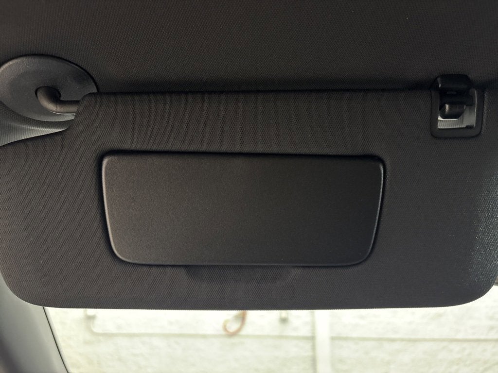 2026 Chevrolet Equinox LT SUV AWD