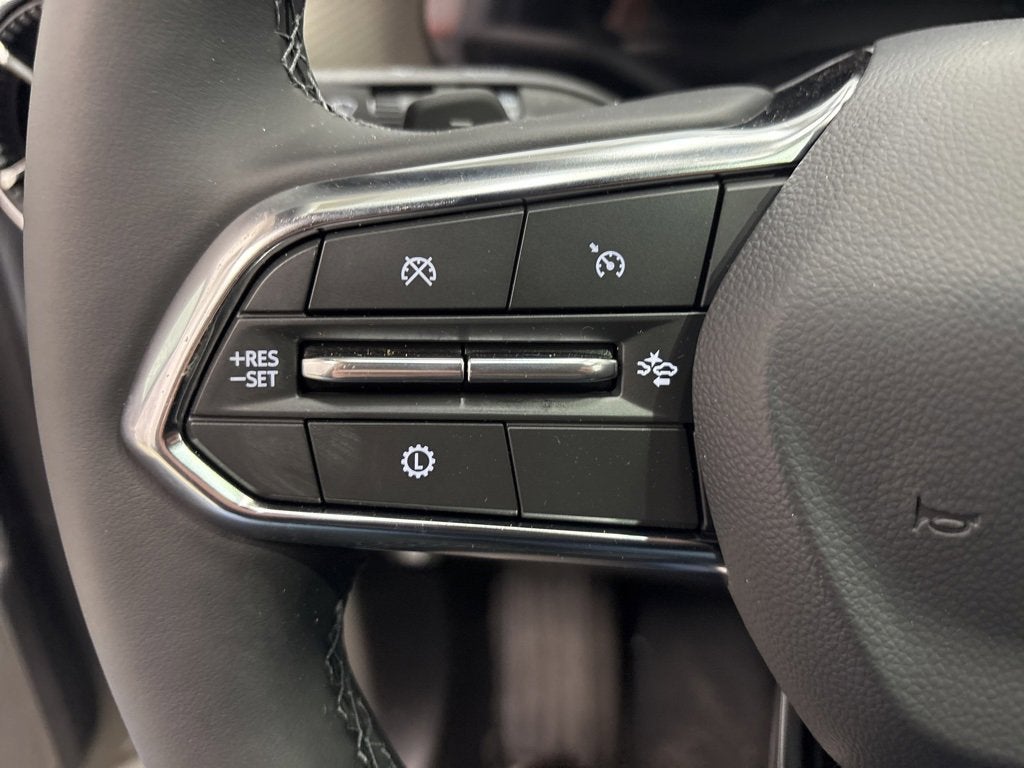 2026 Chevrolet Equinox LT SUV AWD