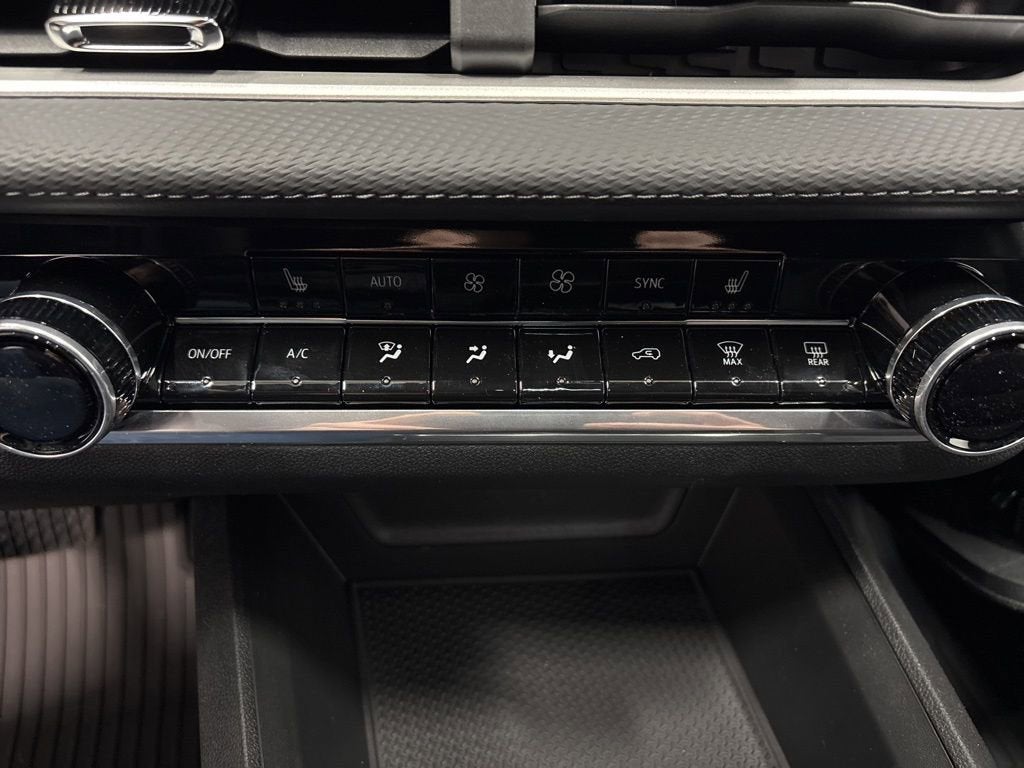 2026 Chevrolet Equinox LT SUV AWD