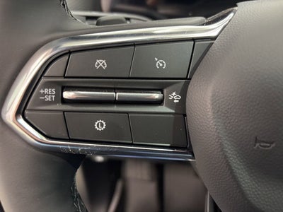 2026 Chevrolet Equinox LT SUV AWD