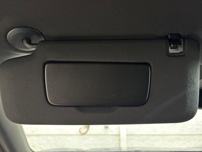 2026 Chevrolet Equinox LT SUV AWD