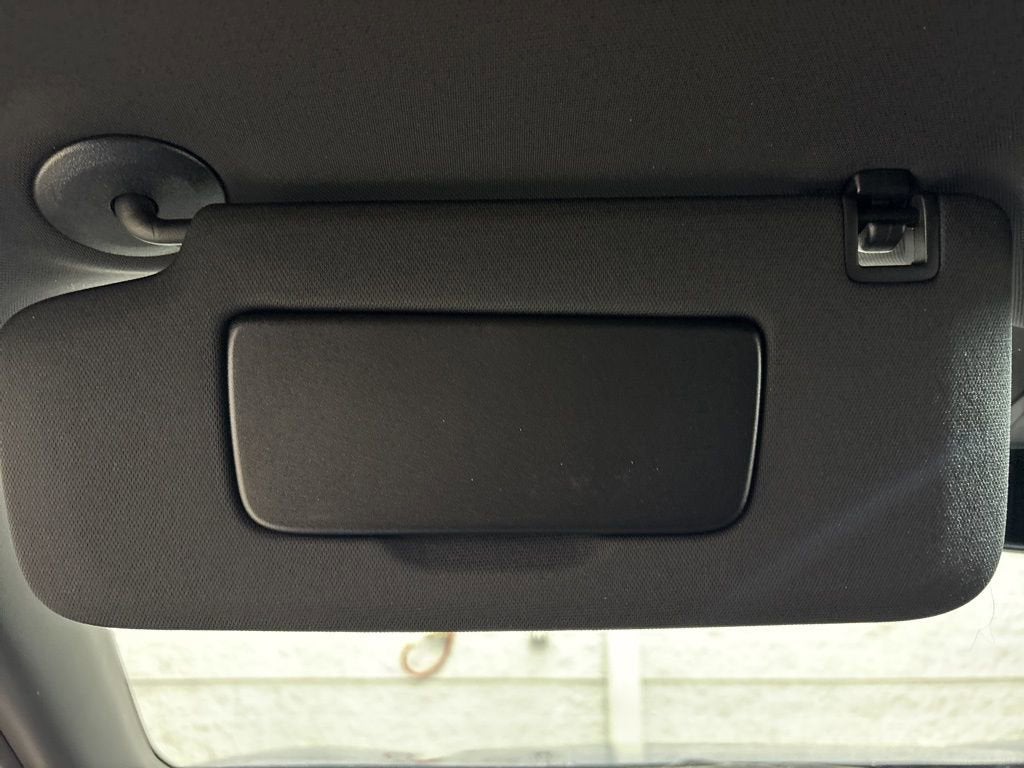 2026 Chevrolet Equinox LT SUV AWD