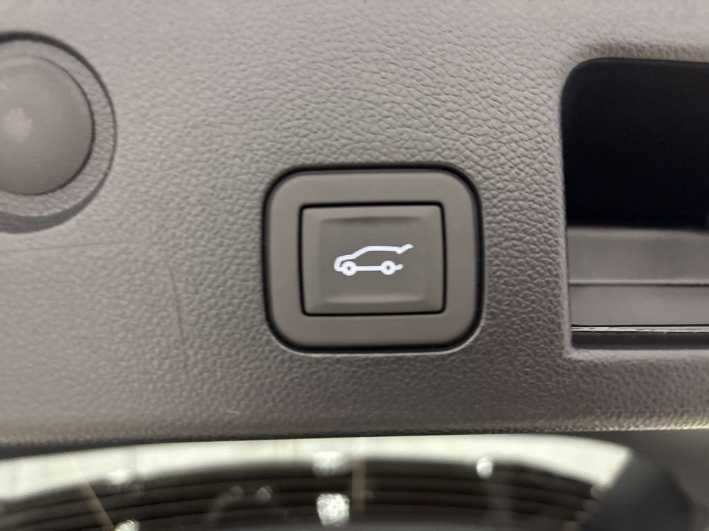 2026 Chevrolet Equinox LT SUV AWD