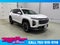 2026 Chevrolet Equinox LT SUV AWD