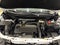 2026 Chevrolet Equinox LT SUV AWD