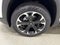 2026 Chevrolet Equinox LT SUV AWD