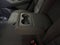 2026 Chevrolet Equinox LT SUV AWD