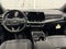 2026 Chevrolet Equinox LT SUV AWD