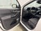 2026 Chevrolet Equinox LT SUV AWD