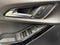 2026 Chevrolet Equinox LT SUV AWD