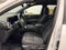 2026 Chevrolet Equinox LT SUV AWD