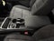 2026 Chevrolet Equinox LT SUV AWD