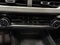 2026 Chevrolet Equinox LT SUV AWD