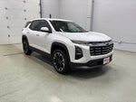 2026 Chevrolet Equinox LT SUV AWD