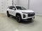 2026 Chevrolet Equinox LT SUV AWD
