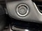 2026 Chevrolet Equinox LT SUV AWD