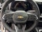 2026 Chevrolet Equinox LT SUV AWD