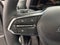 2026 Chevrolet Equinox LT SUV AWD