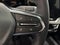 2026 Chevrolet Equinox LT SUV AWD