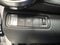2026 Chevrolet Equinox LT SUV AWD
