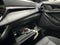 2026 Chevrolet Equinox LT SUV AWD