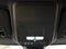 2026 Chevrolet Equinox LT SUV AWD