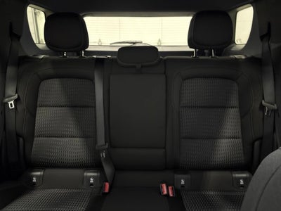2026 Chevrolet Equinox LT SUV AWD