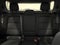 2026 Chevrolet Equinox LT SUV AWD
