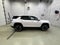 2026 Chevrolet Equinox LT SUV AWD