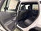 2026 Chevrolet Equinox LT SUV AWD